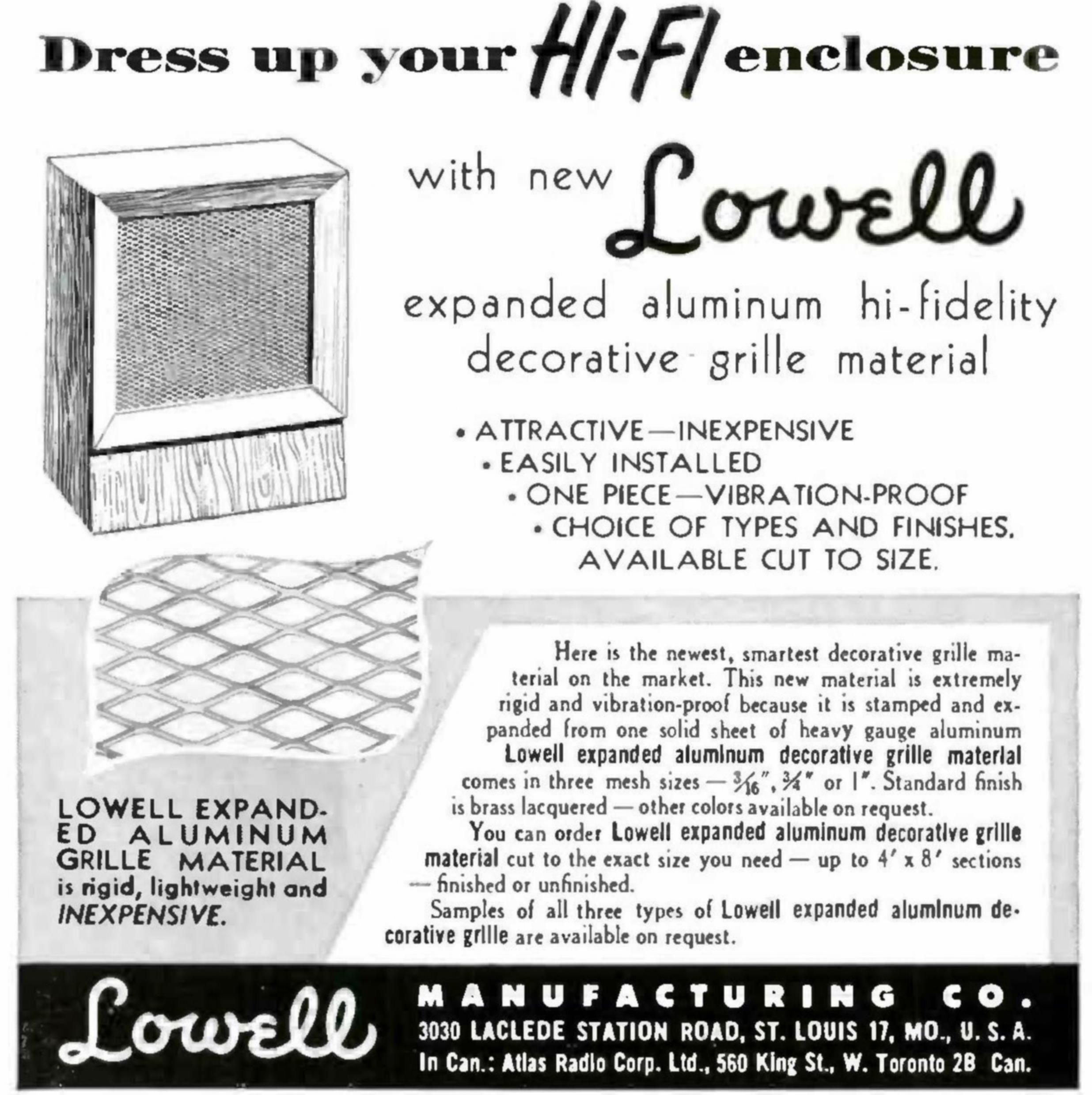 Lowell 1954 502.jpg